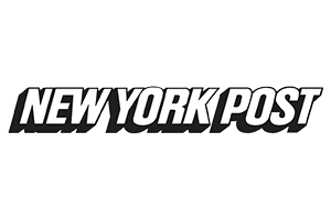 New York Post